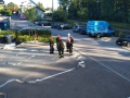 IMG_20200630_1915560