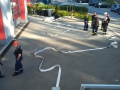 IMG_20200630_1915581