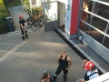 IMG_20200630_1916036