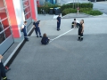 IMG_20200630_2008425