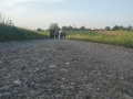 IMG_20190625_2004293