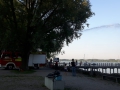 IMG-20180724-WA0005