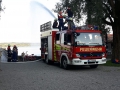 IMG-20180724-WA0008