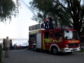 IMG-20180724-WA0009