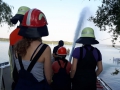 IMG-20180724-WA0010