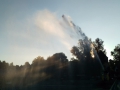 IMG-20180724-WA0017