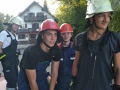IMG_20180724_1953410