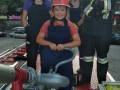 IMG_20180724_1956260