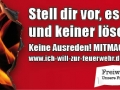 Webbanner_155x55_Flammen