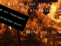 Werbung6