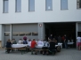 Kameradschaftsabend - 12.05.2015