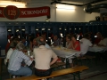 IMG_9846.JPG