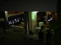 IMG_9864.JPG