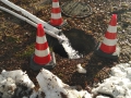 IMG_20190127_0937168