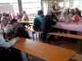Kesselfleischessen 22.02.2014