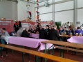 IMG_20140222_114650
