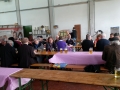 IMG_20140222_114659