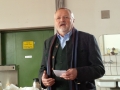 IMG_20140222_121422