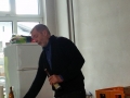 IMG_20140222_121445