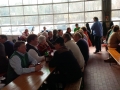 IMG_20140222_150854