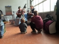 IMG_20140222_154258
