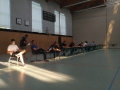 IMG_20200723_1935271