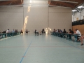 IMG_20200723_1937424