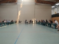 IMG_20200723_1939137