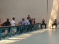 IMG_20200723_1958213