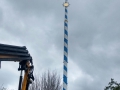 IMG-20160501-WA005.jpg