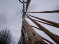 IMG-20160501-WA006.jpg