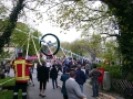 IMG-20160501-WA008.jpg