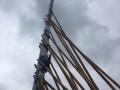 IMG-20160501-WA010.jpg