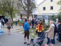 IMG_20160501_091626.jpg