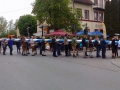 IMG_20160501_094816_panorama.jpg