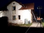 Monatsübung - 04.04.2016