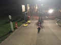 IMG-20180910-WA0009