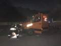 IMG-20180910-WA0010