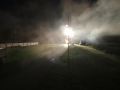IMG-20180910-WA0011