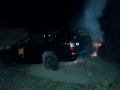 IMG-20161010-WA014.jpg