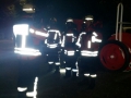 IMG-20161010-WA016.jpg