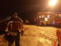 IMG-20161010-WA018.jpg