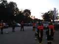 IMG_20200914_1938291