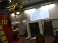 IMG_20200914_1949583