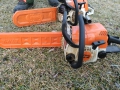 IMG_20200215_0857592