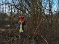 IMG_20200215_0911429