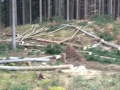 IMG-20180314-WA0004.jpg