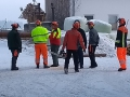 IMG-20180314-WA0005.jpg