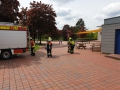 IMG-20190521-WA0003