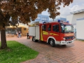 IMG-20190521-WA0004